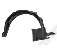 REZAW PLAST 110208 Garniture, passage de roue