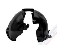 REZAW PLAST 110212 Garniture, passage de roue