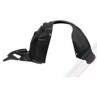 REZAW PLAST 110214 Garniture, passage de roue