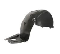 REZAW PLAST 110215 Garniture passage de roue Avant Gauche