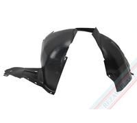 REZAW PLAST 110216 Garniture, passage de roue