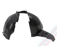 REZAW PLAST 110217 Garniture, passage de roue