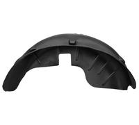 REZAW PLAST 110403 Garniture, passage de roue