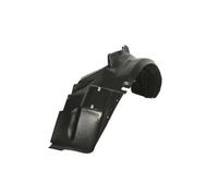 REZAW PLAST 110452 Garniture passage de roue Avant Gauche