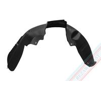 REZAW PLAST 110457 Garniture, passage de roue