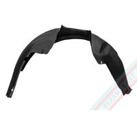 REZAW PLAST 110459 Garniture, passage de roue