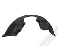 REZAW PLAST 110513 Pare-boue