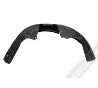 REZAW PLAST 110524 Garniture, passage de roue