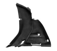 REZAW PLAST 110601 Garniture, passage de roue