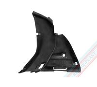 REZAW PLAST 110601 Garniture, passage de roue