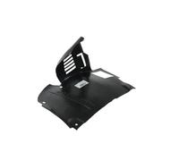 REZAW PLAST 110604 Garniture passage de roue Avant Gauche