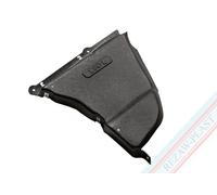 REZAW PLAST 110608 Insonorisation du compartiment moteur