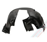 REZAW PLAST 110612 Garniture, passage de roue
