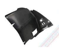 REZAW PLAST 110628 Garniture, passage de roue