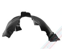 REZAW PLAST 110630 Garniture, passage de roue