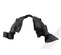 REZAW PLAST 110632 Garniture, passage de roue