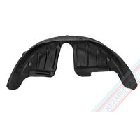 REZAW PLAST 110903 Garniture, passage de roue