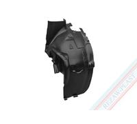 REZAW PLAST 110912 Garniture, passage de roue