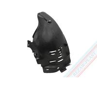 REZAW PLAST 110928 Garniture, passage de roue