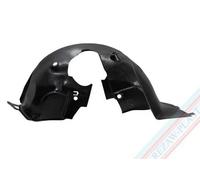 REZAW PLAST 110930 Garniture, passage de roue