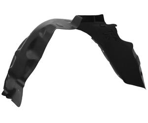 REZAW PLAST 111001 Garniture, passage de roue
