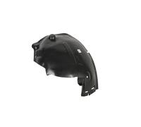 REZAW PLAST 111022 Garniture, passage de roue