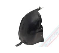REZAW PLAST 111025 Garniture, passage de roue
