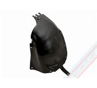 REZAW PLAST 111026 Garniture, passage de roue