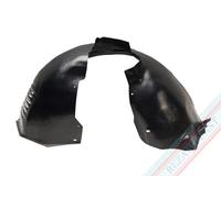REZAW PLAST 111029 Garniture, passage de roue