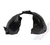 REZAW PLAST 111030 Garniture, passage de roue