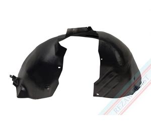 REZAW PLAST 111030 Garniture, passage de roue