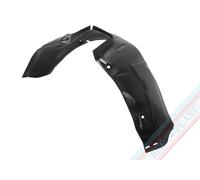 REZAW PLAST 111035 Garniture, passage de roue