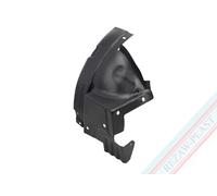 REZAW PLAST 111038 Garniture, passage de roue
