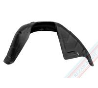 REZAW PLAST 111209 Garniture, passage de roue