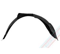 REZAW PLAST 111219 Garniture, passage de roue