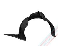 REZAW PLAST 111221 Garniture, passage de roue