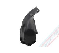 REZAW PLAST 111234 Pare-boue
