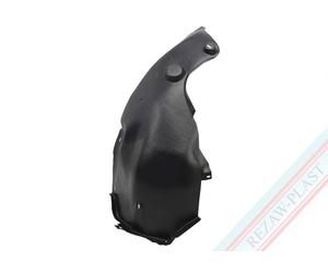 REZAW PLAST 111234 Pare-boue