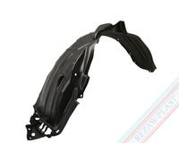 REZAW PLAST 111301 Garniture, passage de roue