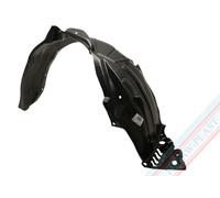 REZAW PLAST 111302 Garniture, passage de roue