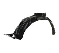 REZAW PLAST 111302 Garniture passage de roue Avant Gauche