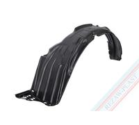 REZAW PLAST 111304 Garniture, passage de roue