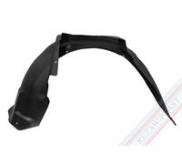 REZAW PLAST 111418 Garniture, passage de roue