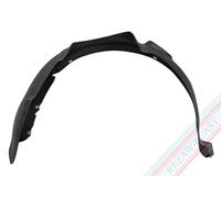 REZAW PLAST 111424 Garniture, passage de roue