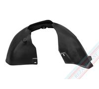 REZAW PLAST 111429 Garniture, passage de roue