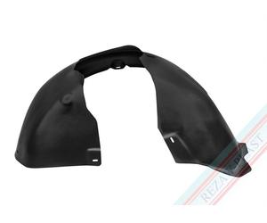 REZAW PLAST 111429 Garniture, passage de roue