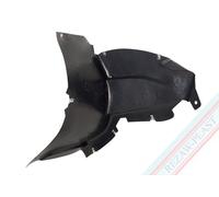 REZAW PLAST 111450 Pare-boue
