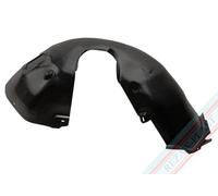 REZAW PLAST 111455 Garniture, passage de roue