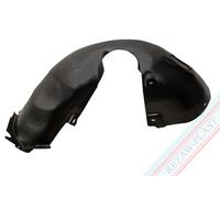 REZAW PLAST 111456 Garniture, passage de roue