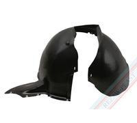 REZAW PLAST 111457 Garniture, passage de roue